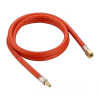 Cadac 1.5m Quick Realease BBQ Point And Hose Kit