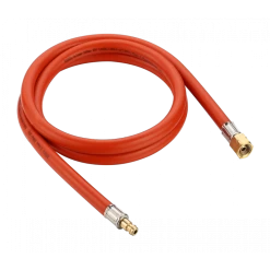 Cadac 3m Quick Realease BBQ Point And Hose Kit