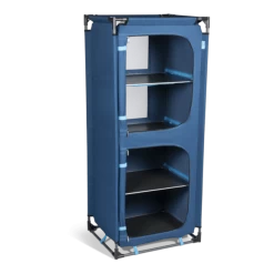 Kampa Susie Cupboard