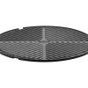 Cadac Carri Chef 2 BBQ Grid Plate 50