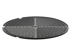 Cadac Carri Chef 2 BBQ Grid Plate 50