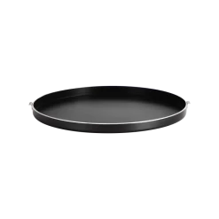 Cadac Chef Pan 50