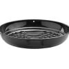 Cadac Roast Pan 50 -Camping Sales Shop 8910 105 Roast pan