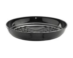 Cadac Roast Pan 50