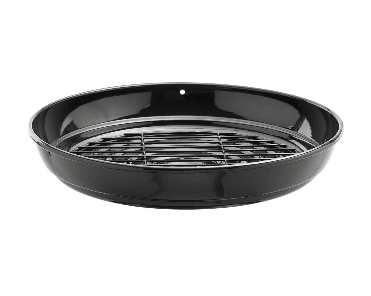 Cadac Roast Pan 50 3 Cadac Roast Pan 50