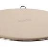Cadac Pizza Stone Pro 36cm With Flame Deflector -Camping Sales Shop 8910 110 Pizza stone 36cm