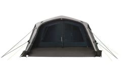 Outwell Knoxville 7SA Air Tent 2022 -Camping Sales Shop 89289488 b063 44af aa1b c94b83d173d3 1280x960 95f31e20 2eaf 49e8 b9a9 b7adfaf5aafd