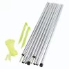 Outwell Upright Pole Set 200 Cm -Camping Sales Shop 8b0dc6456f21eaaa2c4f8584998fc644