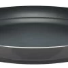 Cadac Paella Pan 50 -Camping Sales Shop 8fa1e78395b93a7952290fca238981de