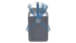 Outwell ECOcool Grey 24L UK - 12V/230V -Camping Sales Shop 90474886d28dfe43cfdda1c4126b8a39