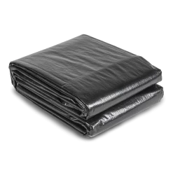 Kampa Brean 4 Footprint