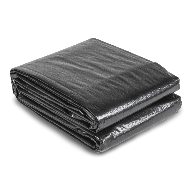 Kampa Tailgater Poled Footprint 3 Kampa Tailgater Poled Footprint