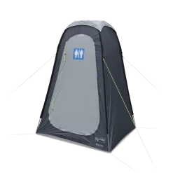 Kampa Privy Toilet Tent