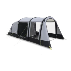 Kampa Hayling 4 Air TC Tent
