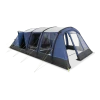 Kampa Croyde 6 Air Tent -Camping Sales Shop 9120001252