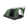 Kampa Brean 4 Air Tent 2 Kampa Brean 4 Air Tent -Camping Sales Shop 9120001255 0