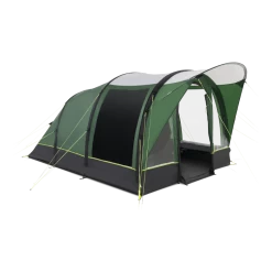 Kampa Brean 4 Air Tent Package -Camping Sales Shop 9120001255 0 9f5ce508 b193 46ec 8c41 21c7a00be582
