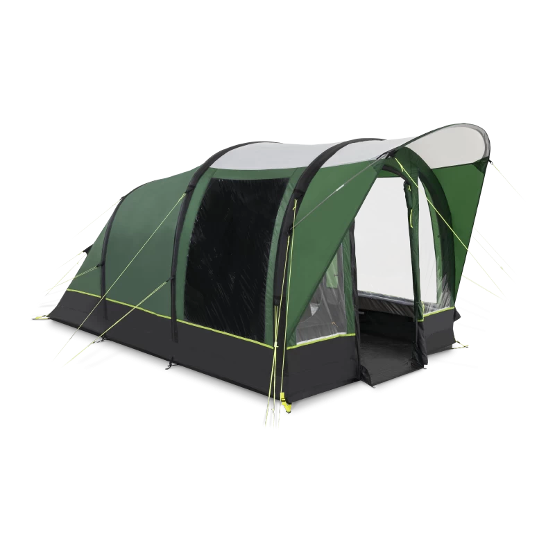 Kampa Brean 3 Air Tent 3 Kampa Brean 3 Air Tent