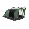 Kampa Brean 4 Poled Tent -Camping Sales Shop 9120001261 0