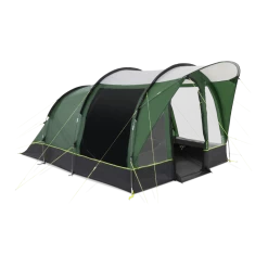 Kampa Brean 4 Poled Tent