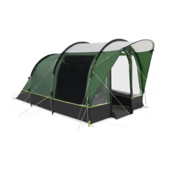 Kampa Brean 3 Poled Tent