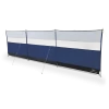 Kampa Windbreak Midnight Blue -Camping Sales Shop 9120001286 0