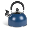 Kampa 2 Ltr Brew Stainless Steel Whistling Kettle -Camping Sales Shop 9120001379 0