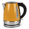 Kampa Cascade 1 Litre Kettle (Sunset) 2 Kampa Cascade 1 Litre Kettle (Sunset) -Camping Sales Shop 9120001382 0