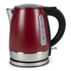 Kampa Cascade 1 Litre Kettle (Ember) 1 Kampa Cascade 1 Litre Kettle (Ember) -Camping Sales Shop 9120001384 0