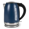 Kampa Tempest 1.7 Litre Kettle (Midnight) -Camping Sales Shop 9120001386 0
