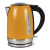 Kampa Tempest 1.7 Litre Kettle (Sunset) -Camping Sales Shop 9120001387 0