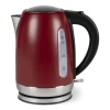 Kampa Tempest 1.7 Litre Kettle (Ember) -Camping Sales Shop 9120001388 0