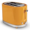 Kampa Deco Toaster (Sunset) -Camping Sales Shop 9120001390 0
