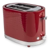 Kampa Deco Toaster (Ember) -Camping Sales Shop 9120001391 0