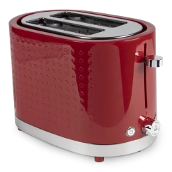Kampa Deco Toaster (Ember)