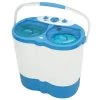 Crusader Twin Tub Washing Machine -Camping Sales Shop 9488293aff96e6c1ad8298755d121554