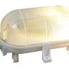 Kampa Awning Light 1 Kampa Awning Light -Camping Sales Shop 9520ac536d3f86f2d11510fb9a3ae713
