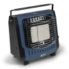 Kampa Hottie Portable Gas Heater 1 Kampa Hottie Portable Gas Heater -Camping Sales Shop 98 85 dometic other 9120001450 79885 11