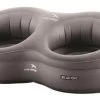 Easy Camp Movie Seat Double -Camping Sales Shop 98d0e2fafaee02e51f88d4f17b257875