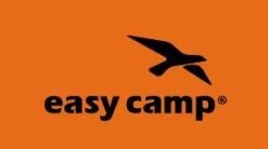 Easy Camp Windscreen Grey 7 Easy Camp Windscreen Grey -Camping Sales Shop 98e2b88bb0019535aaabbfca2cdedeb1