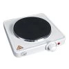 Quest Electrical 1500 Watt Single Hotplate -Camping Sales Shop 9e634481b527fccfd320b08b86fbb8dc