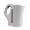 Quest Low Wattage Jug Kettle (Cordless) White 1.7ltr -Camping Sales Shop 9e829cca80e49e4382620baa6dfe0e92