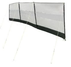Quest Falcon 500 Windbreak -Camping Sales Shop A1037 3 midsize