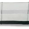 Quest Falcon 500 Windbreak -Camping Sales Shop A1037 midsize
