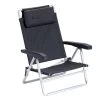 Isabella Beach Chair 1 Isabella Beach Chair -Camping Sales Shop BeachChair3 web