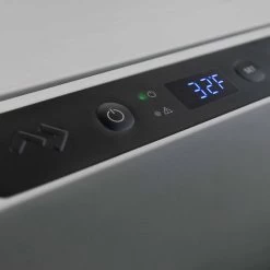 Dometic CFF 45 Portable Compressor Cool Box And Freezer -Camping Sales Shop CFF35 cool box fridge freezer 2 73378