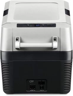 Dometic CFF 45 Portable Compressor Cool Box And Freezer -Camping Sales Shop CFF35 cool box fridge freezer 5 15947