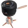 Jetboil 1.5L Ceramic Cook Pot -Camping Sales Shop CRCPT151.5LCeramicCookpotonBurnerwithlid 1600x1600 cf85a7df a66a 44be af0b 36db1350abe0