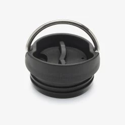 Klean Kanteen Insulated TK Wide With Café Cap 355ml -Beryl Green -Camping Sales Shop Cafe Cap 1400x b51af85d 16ec 4ccf ae90 5c37899c0f1b