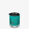 Klean Kanteen Camp Mug 12oz (355ml) - Mountain Green -Camping Sales Shop Camp Mug Porcelain Graphic Hero 1400x d4a302f3 3464 47f5 b1f3 31ce9f355369